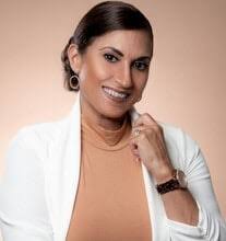 Lakewood Township, NJ Real Estate Agents