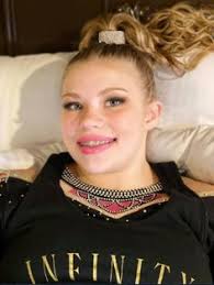 25 Tristyn bailey ideas