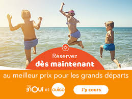 Cette année, l'ouverture des ventes tgv inoui et intercités pour les trains circulant cet été¹ a lieu le 30 mars 2021 pour des voyages du 03/07/2021 au 29/08/2021. Ouverture Des Ventes Sncf Ete 2019 Tgv Tgv Ouigo Et Intercites Les Bons Plans De Naima
