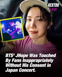 Be kind even when you don't feel like it. #chapsphotos