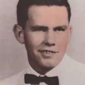 Kamer Family Obituaries