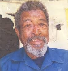 Sidney Rutherford's Instagram, Twitter & Facebook