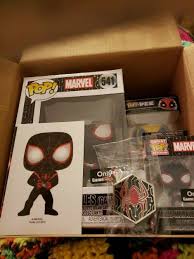 Pin On Funko Pop Collecting
