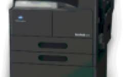 Still can't print and the error still appears. Konica Minolta Drivers Software Download Konica Minolta Drivers Software