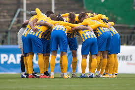 Karlovy vary vs opava predictions, football tips and statistics for this match of czech republic pohar cmfs on 09/02/2021. Slezsky Fc Opava Sports Club Opava Czech Republic 3 094 Photos Facebook