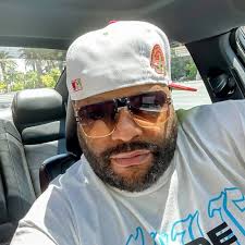 Gary Bean (@garyy1) • Instagram photos and videos