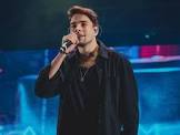 Rafa Almeida