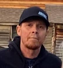 Obituary for Steven Gibson