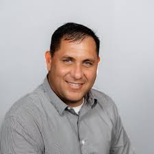 Kent Beck Real Estate Agent Osage Beach, MO 65065