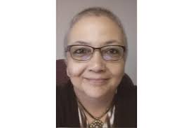 Donna Tank Obituary (1962