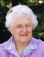 Jerry Bartel's Instagram, Twitter & Facebook