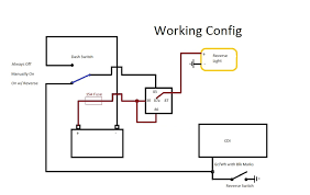 2009 yamaha grizzly 450 repair manual where is grizzly rectifier yamaha 40 hp wiring diagram 2009 yamaha atv sxs technical manual grizzly big bear wolverine rhino. Backup Lights Not Working Right Yamaha Grizzly Atv Forum