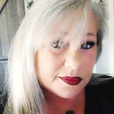 🚀 Join Our Team: Senior Network Design Engineer at Powerlink 🌱