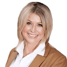 Danielle Meyer, Author at Danielle Meyer Rural