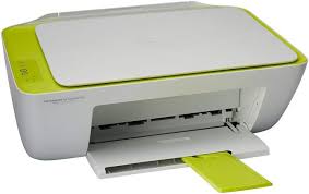 Wait awhile until the computer or pc detect the hp deskjet ink advantage 5275 printer and continue the process. Download Driver Printer Hp Deskjet 2135 For Mac Treewashington