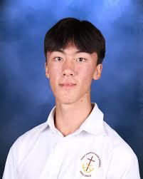 2023-24 Men's Varsity Soccer Roster