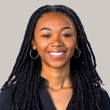 Natalie Can's Instagram, Twitter & Facebook