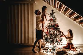 البحث عن طريق آلة قطع صنع العجين مستخرج الخلط / الهبوط توابل غربلة. ÙƒÙ… Ù‡ÙŠ Ø¬Ù…ÙŠÙ„Ø© Ø´Ø¬Ø±Ø© Ø§Ù„ÙƒØ±ÙŠØ³Ù…Ø§Ø³