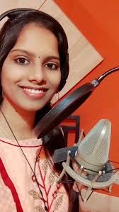 Our NEW ALBUM is OUT NOW. LISTEN