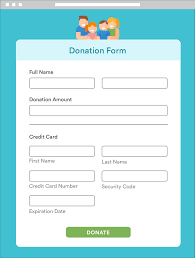Visa credit card expiration date (mm/yyyy) mastercard. Credit Card Forms Credit Card Order Form Jotform Paypal
