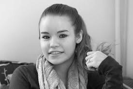 Youth Services 2013 Annual Report