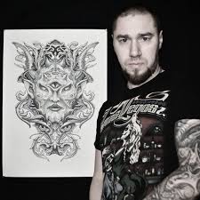 Гравець динамо на честь перемоги на молодіжному мундіалі зробив тату. Luchshie Tatu Mastera Moskvy Na Nashem Portale Tattoo Masters Poisk Mastera