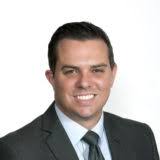 Geyer, Alexander J., MD