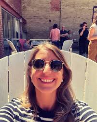 Saatchi, Synergize & TPM had a chance to ketchup at our Spring BBQ!  🍔#saatchispace