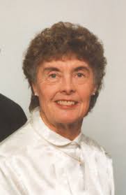 Sharon Heston Obituary (2013)