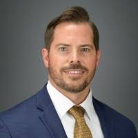 Jon Gribble Email & Phone Number