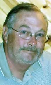 Yoder-Culp Funeral Home