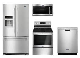 kitchen appliance packages the home
