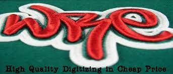 Digitizing Services Has Made The People Pretty Much Forget About The Hand Embroidery People Cons Custom Hat Embroidery Embroidery Software Embroidery Services