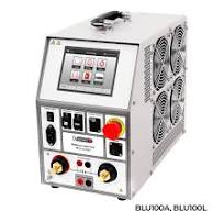 Battery Load Unit / Capacity Tester / Discharge Tester | 240 ...
