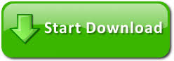 Image result for start download