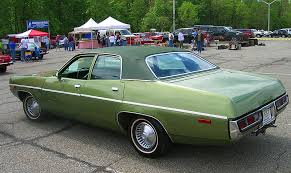 Image result for Meadow Green 1972 Satellite