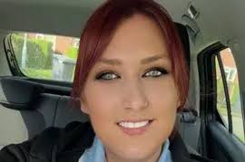 Tributes paid to 'beautiful' girl, 8, who died after 'long battle' with  meningitis