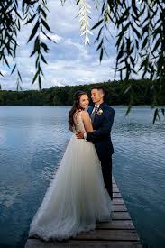 Auf traucheck.de findest du alle hochzeitsdienstleister auf einer website. Hochzeitsfotograf Falkensee Hochzeitsreportagen Hochzeitsbilder