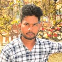 5 "Ajit Rao" profiles