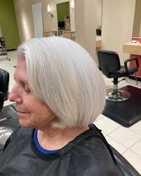 Alyson Grace (@alyhairsyou) • Instagram photos and videos