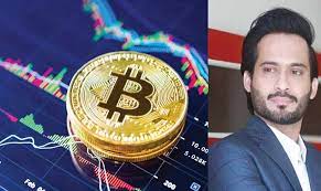 Other crypto currency figures also can be convert from bitcoin to pkr. Crypto Currency Can Be Of Great Benefit To Pakistan Special Report Thenews Com Pk