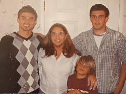 Elizabeth Flores Obituary (1963