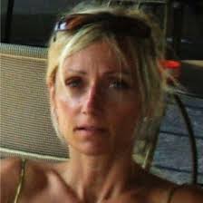 Janey (Mitchell) Wall Email & Phone Number