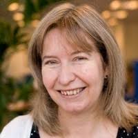 50+ "Susan Holly" profiles