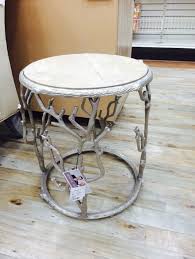 Beautiful Small Table From Home Sense Small Tables Table Furniture
