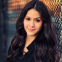 Sonia Turner's Instagram, Twitter & Facebook