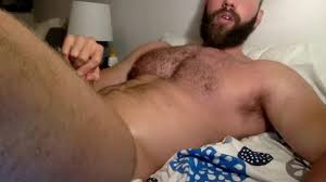 cockheadstud porn - GaysDream Gay Onlyfans Leaks