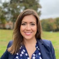 Elizabeth (Betsy) Madey