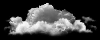 Want to download adobe lightroom for free, or purchase it as part of a creative cloud subscription? Cloud Png 2 Png All