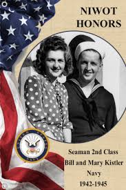 Veterans Banner Project 2020